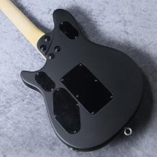 EVH USA Wolfgang Edward Van Halen Signature  -Stealth-  「お買い得中古品」_8