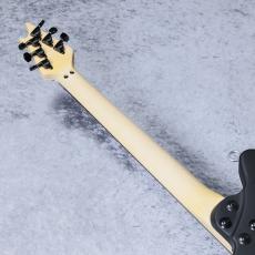 EVH USA Wolfgang Edward Van Halen Signature  -Stealth-  「お買い得中古品」_9