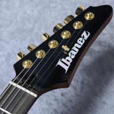 Ibanez AZ47P2K 「DEB (Dragon Eye Burst)」「現物写真」 SPOTモデル_8