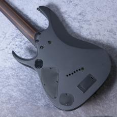 Ibanez RGD71ALMS【Black Aurora Burst Matte】【7弦】 人気品薄モデル_4