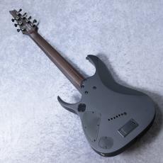 Ibanez RGD71ALMS【Black Aurora Burst Matte】【7弦】 人気品薄モデル_5