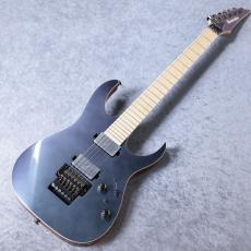 Ibanez RG5120M 【PRT (Polar Lights)】「現物写真」久々の入荷です_2