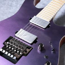 Ibanez RG5120M 【PRT (Polar Lights)】「現物写真」久々の入荷です_3