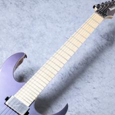 Ibanez RG5120M 【PRT (Polar Lights)】「現物写真」久々の入荷です_6