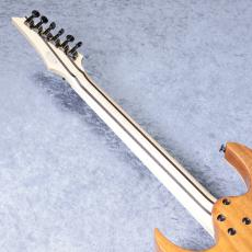 Ibanez RG5120M 【PRT (Polar Lights)】「現物写真」久々の入荷です_7