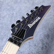 Ibanez RG5120M 【PRT (Polar Lights)】「現物写真」久々の入荷です_8