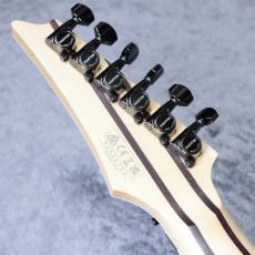 Ibanez RG5120M 【PRT (Polar Lights)】「現物写真」久々の入荷です_9