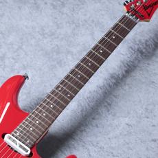 Ibanez JS2480 【Joe Satriani Signature Model】「現物写真」久々の入荷です!_6