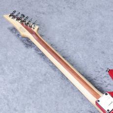 Ibanez JS2480 【Joe Satriani Signature Model】「現物写真」久々の入荷です!_7