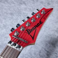 Ibanez JS2480 【Joe Satriani Signature Model】「現物写真」久々の入荷です!_8