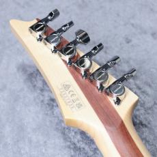 Ibanez JS2480 【Joe Satriani Signature Model】「現物写真」久々の入荷です!_9