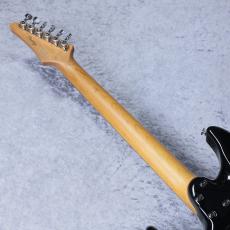 Ibanez AZ2407F 【BSR : Brownish Sphalerite 】「現物写真」_7