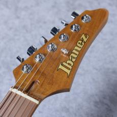 Ibanez AZ2407F 【BSR : Brownish Sphalerite 】「現物写真」_8