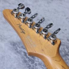 Ibanez AZ2407F 【BSR : Brownish Sphalerite 】「現物写真」_9