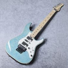 SCHECTER SD-2-24-AL (Aqua Blue)_2