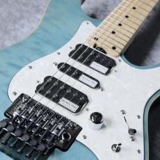 SCHECTER SD-2-24-AL (Aqua Blue)_3