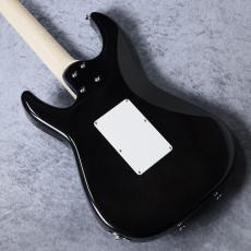 SCHECTER SD-2-24-AL (Aqua Blue)_4