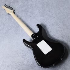 SCHECTER SD-2-24-AL (Aqua Blue)_5