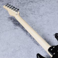 SCHECTER SD-2-24-AL (Aqua Blue)_7