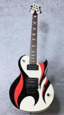 Aria Pro II PE-JAIL " Rock " 「2010年製 USED」