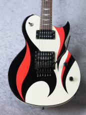 Aria Pro II PE-JAIL " Rock " 「2010年製 USED」_2