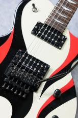 Aria Pro II PE-JAIL " Rock " 「2010年製 USED」_3