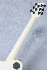 Aria Pro II PE-JAIL " Rock " 「2010年製 USED」_6