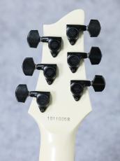 Aria Pro II PE-JAIL " Rock " 「2010年製 USED」_7