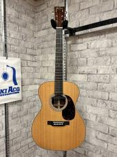 Martin CTM 000-28【2023年製】_2