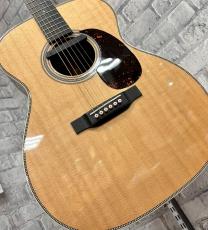 Martin CTM 000-28【2023年製】_3