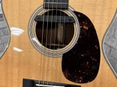 Martin CTM 000-28【2023年製】_4