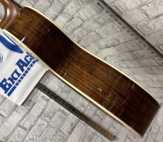 Martin CTM 000-28【2023年製】_5