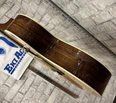 Martin CTM 000-28【2023年製】_6