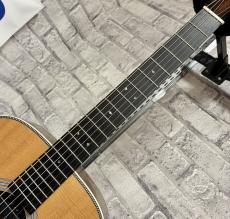 Martin CTM 000-28【2023年製】_7