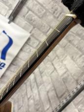 Martin CTM 000-28【2023年製】_8