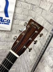 Martin CTM 000-28【2023年製】_9