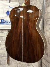 Martin CTM 000-28【2023年製】_10