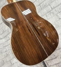 Martin CTM 000-28【2023年製】_11