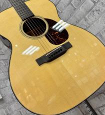 Martin CTM OM-18 【2023年製】_3