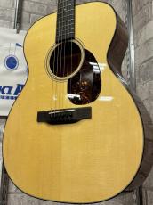 Martin CTM OM-18 【2023年製】_4