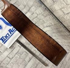 Martin CTM OM-18 【2023年製】_5