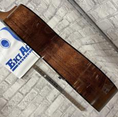 Martin CTM OM-18 【2023年製】_6