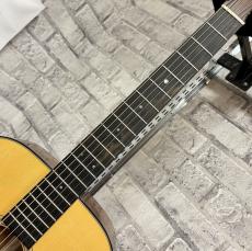 Martin CTM OM-18 【2023年製】_7