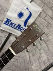 Martin CTM OM-18 【2023年製】_8