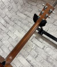 Martin CTM OM-18 【2023年製】_9