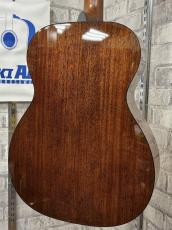 Martin CTM OM-18 【2023年製】_10