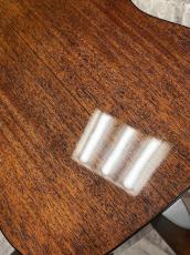 Martin CTM OM-18 【2023年製】_11