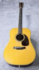 Martin D-28 1956年製【Vintage】【ハカランダ材 サイド&バック】_2