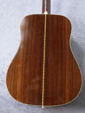 Martin D-28 1956年製【Vintage】【ハカランダ材 サイド&バック】_3