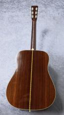 Martin D-28 1956年製【Vintage】【ハカランダ材 サイド&バック】_4